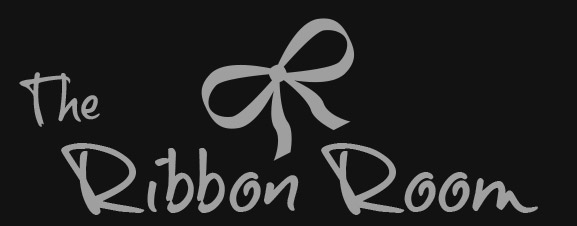The Ribbon Room