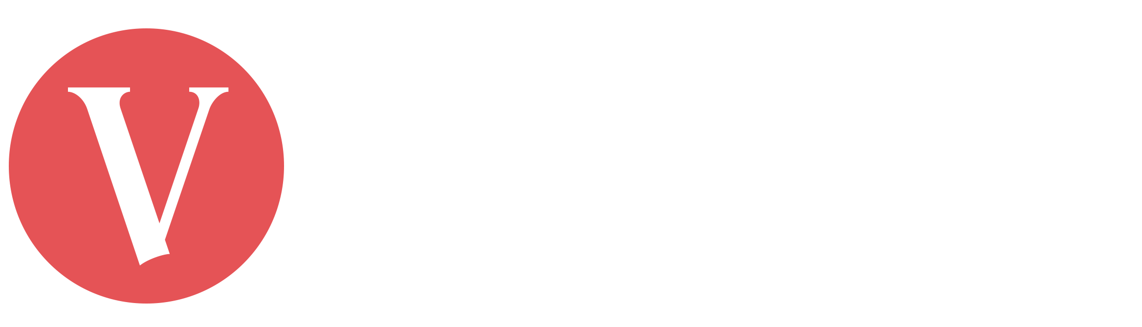 Vantage Agency SEO Leeds