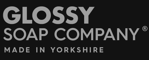 Glossy Soap Company