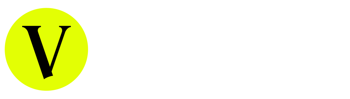 Vantage Agency