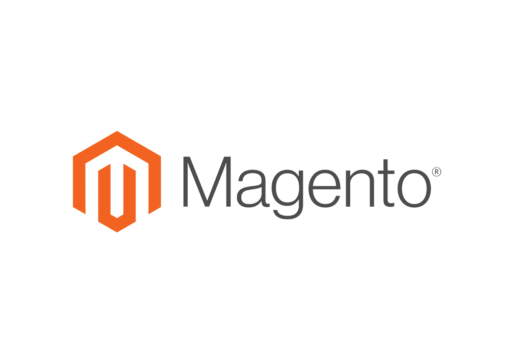 Magento Development
