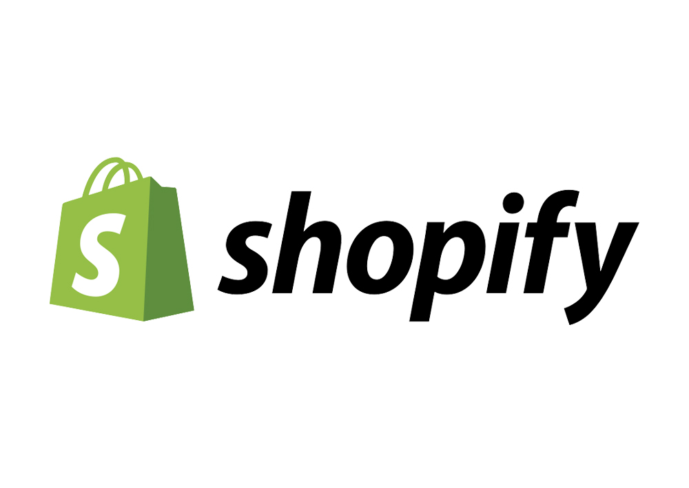 Shopify Development