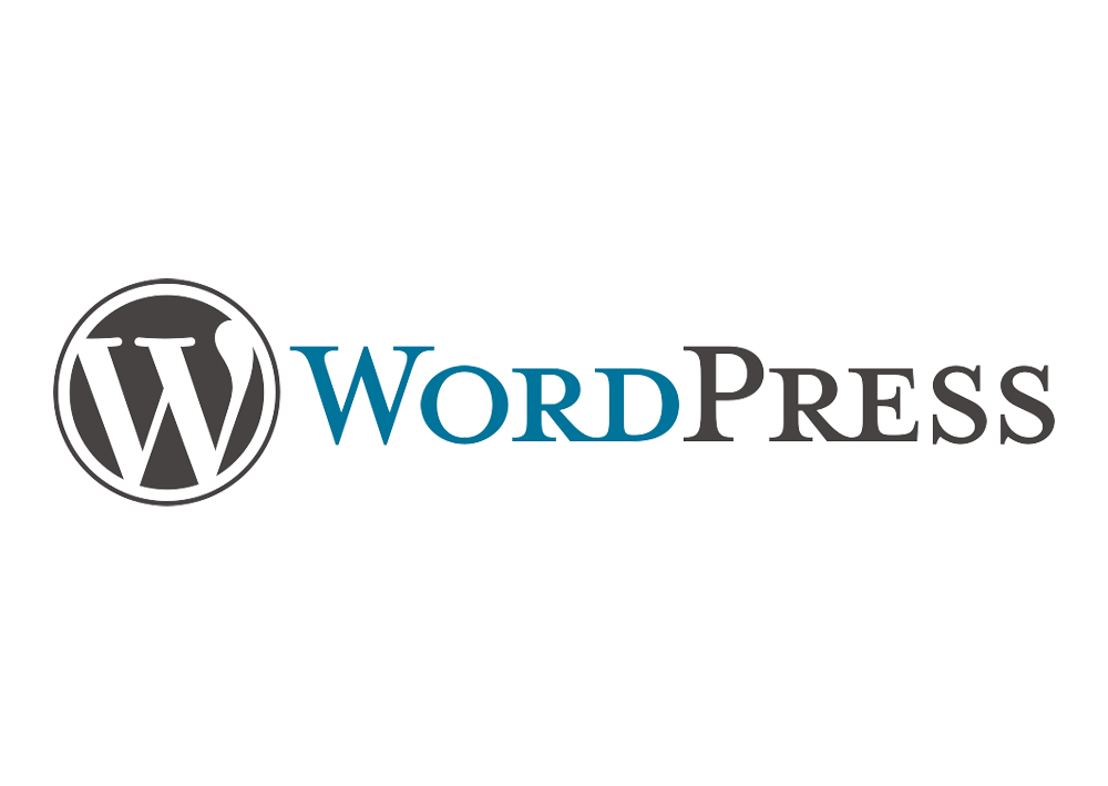 Wordpress Development
