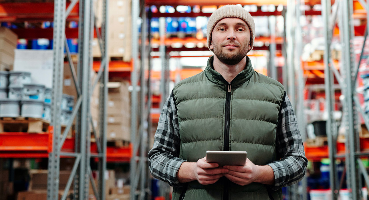 Online Retail Sales 2026, Where Is The Marketing Heading?
