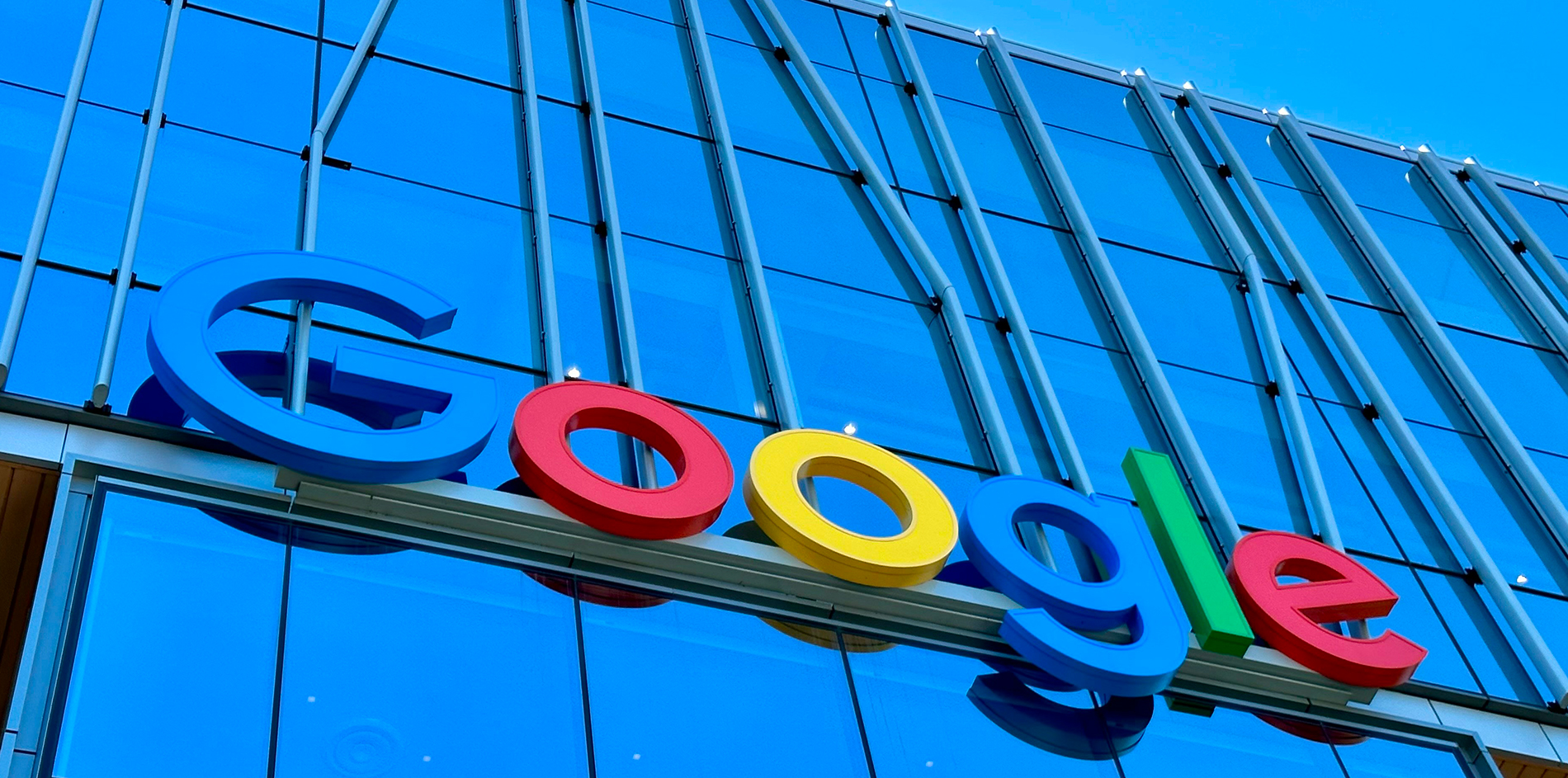 Google's AI Future, Is SEO Dead?
