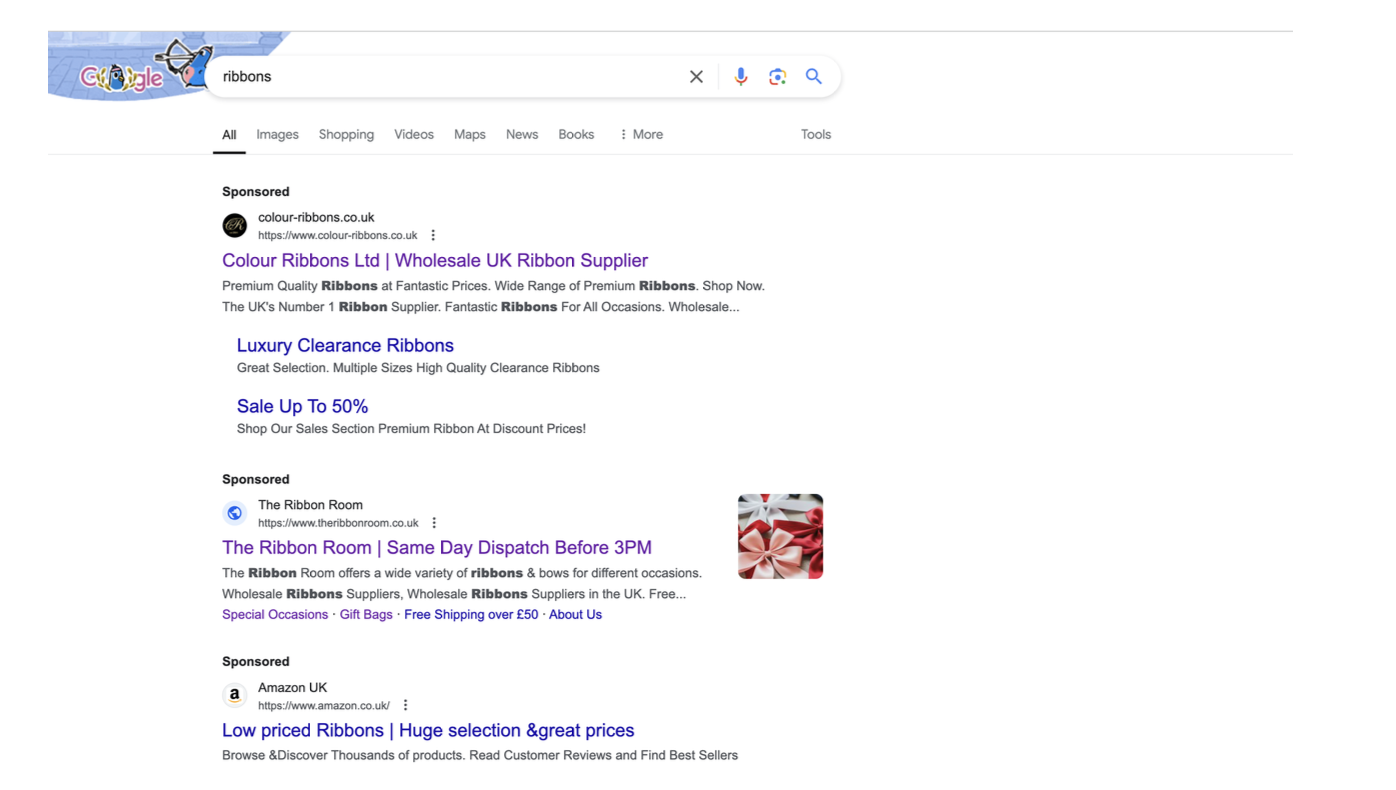 CR-PPC SEO & PPC Yorkshire