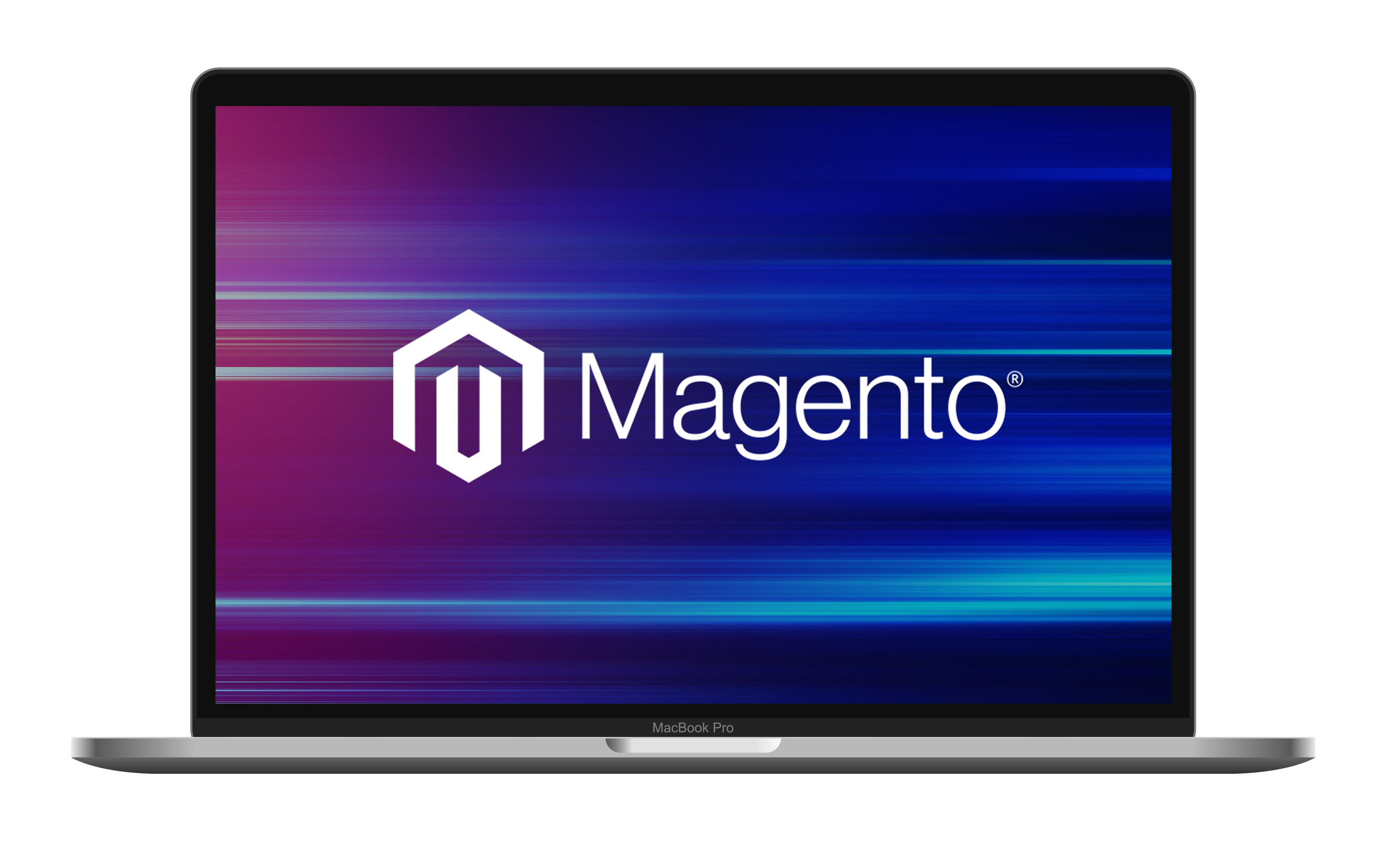 Magento Development Leeds & Yorkshire Magento Development Leeds & Yorkshire