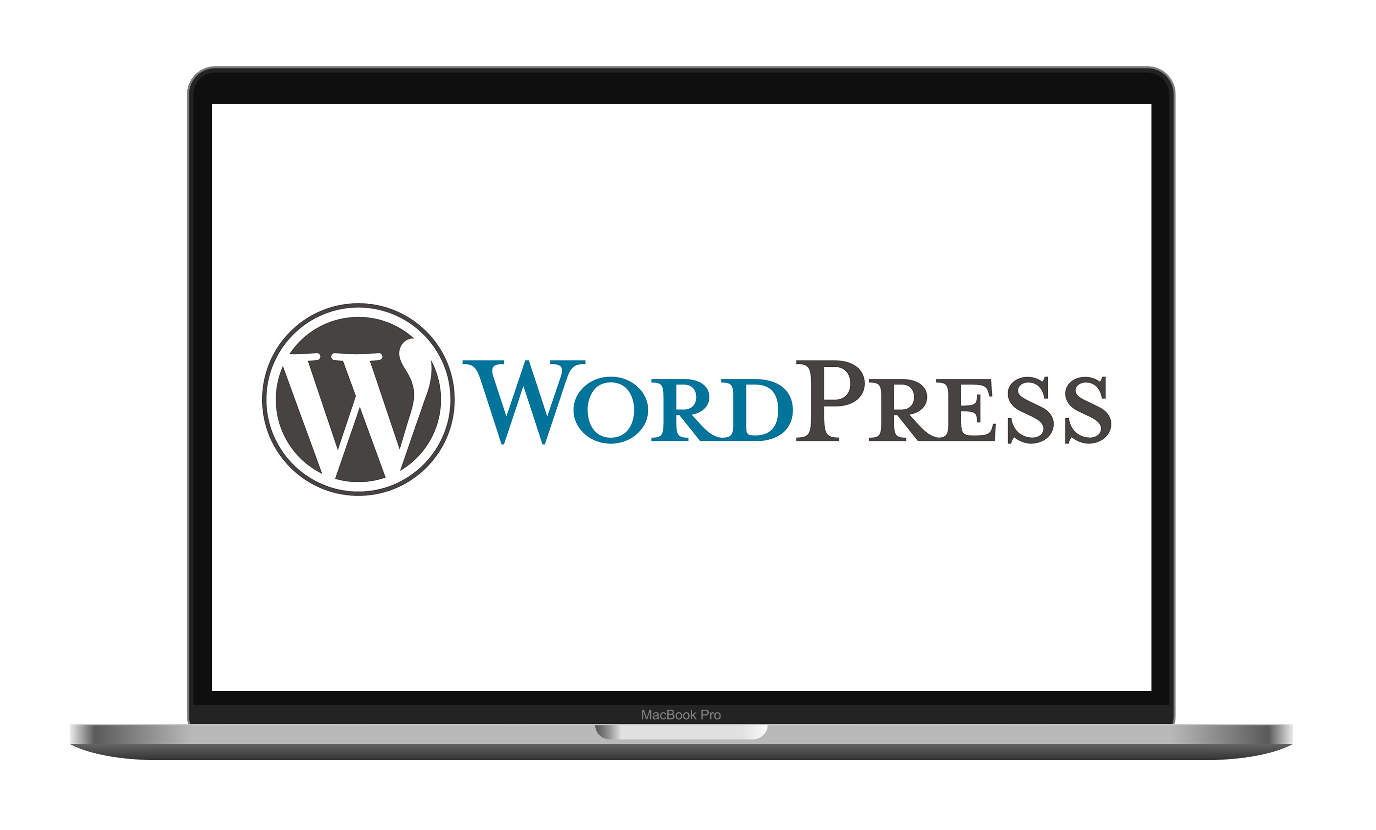 Wordpress-development Wordpress Development
