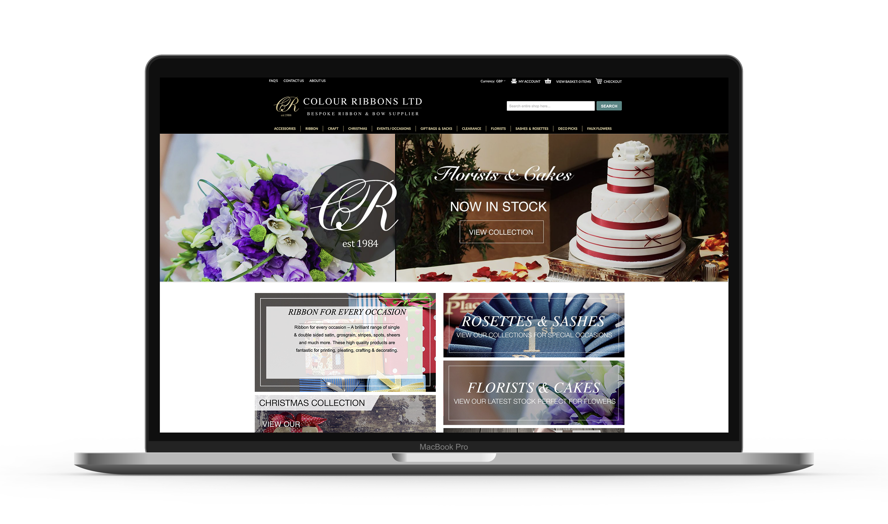 SEO, PPC & Web Development Leeds SEO, PPC & Web Development Leeds
