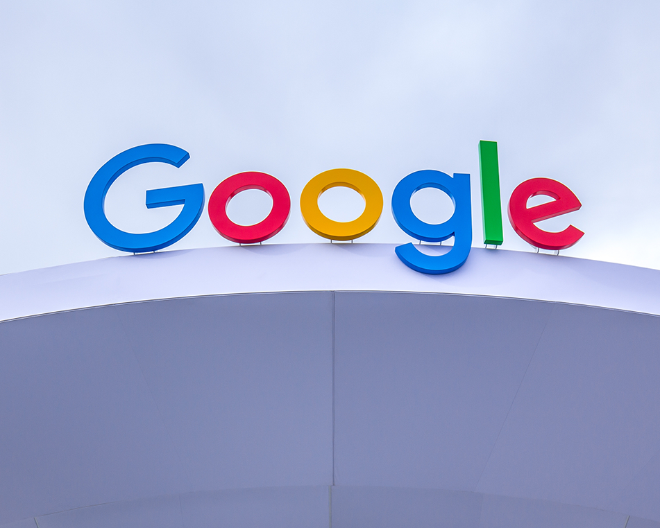 SEO News for Leeds & Yorkshire, National