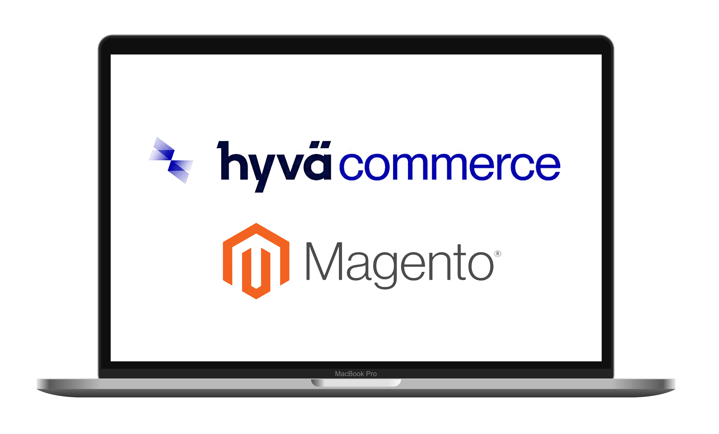 Hyva Commerce Developers