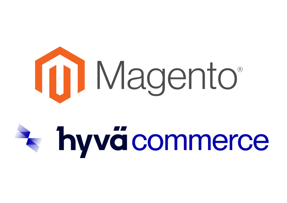 Magento Hyva Developers
