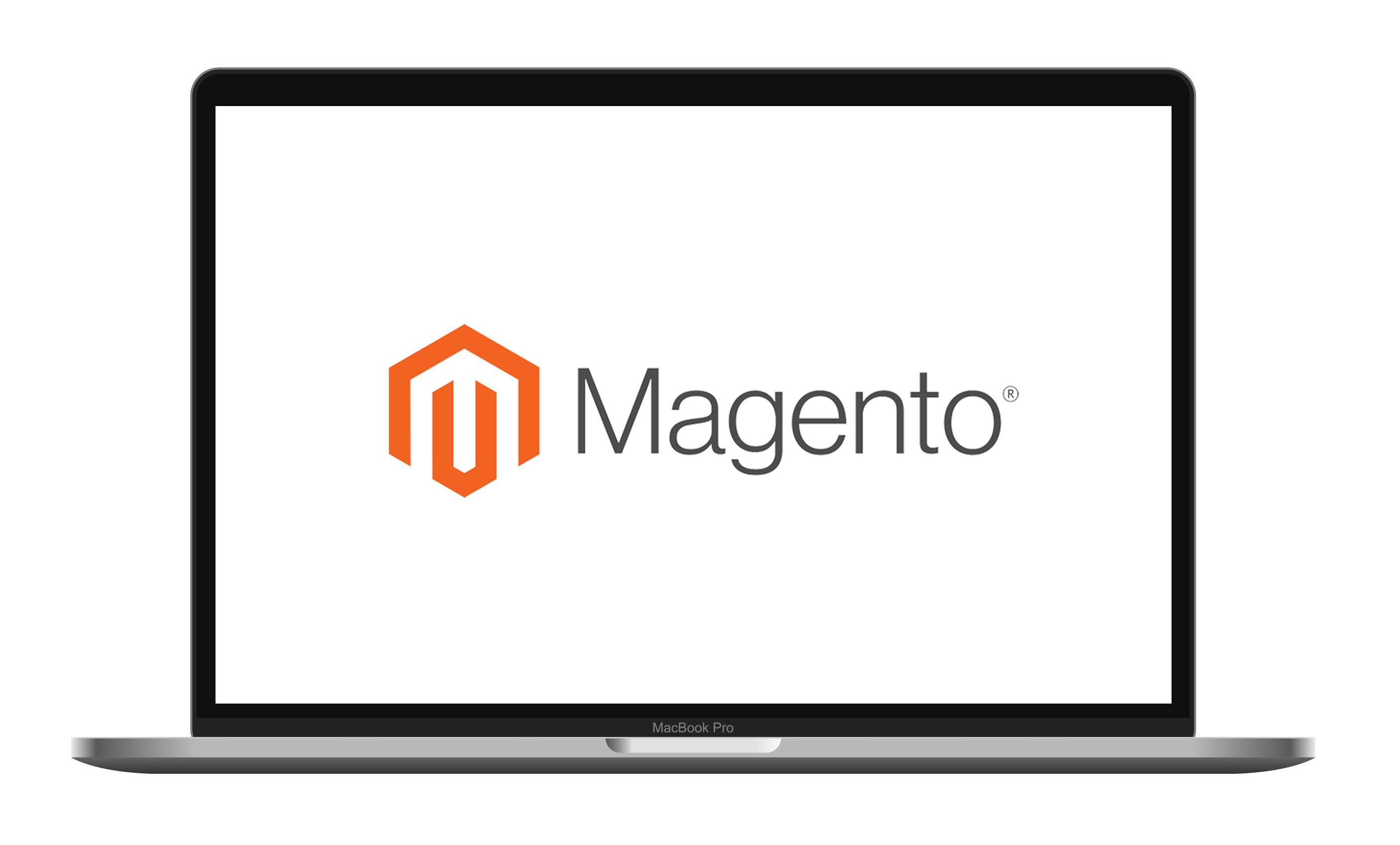 Magento Development Magento Development