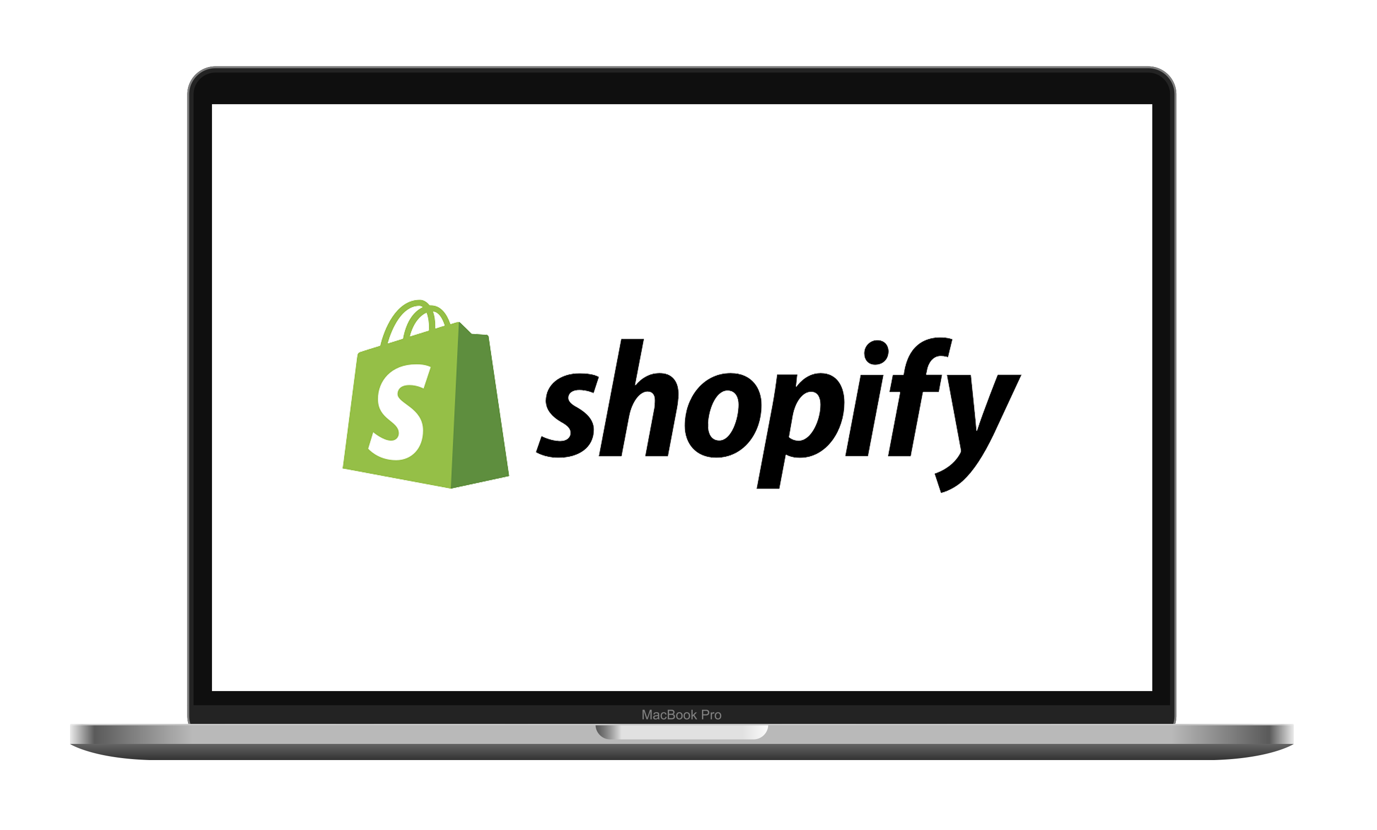Best Shopify Developers Best Shopify Developers