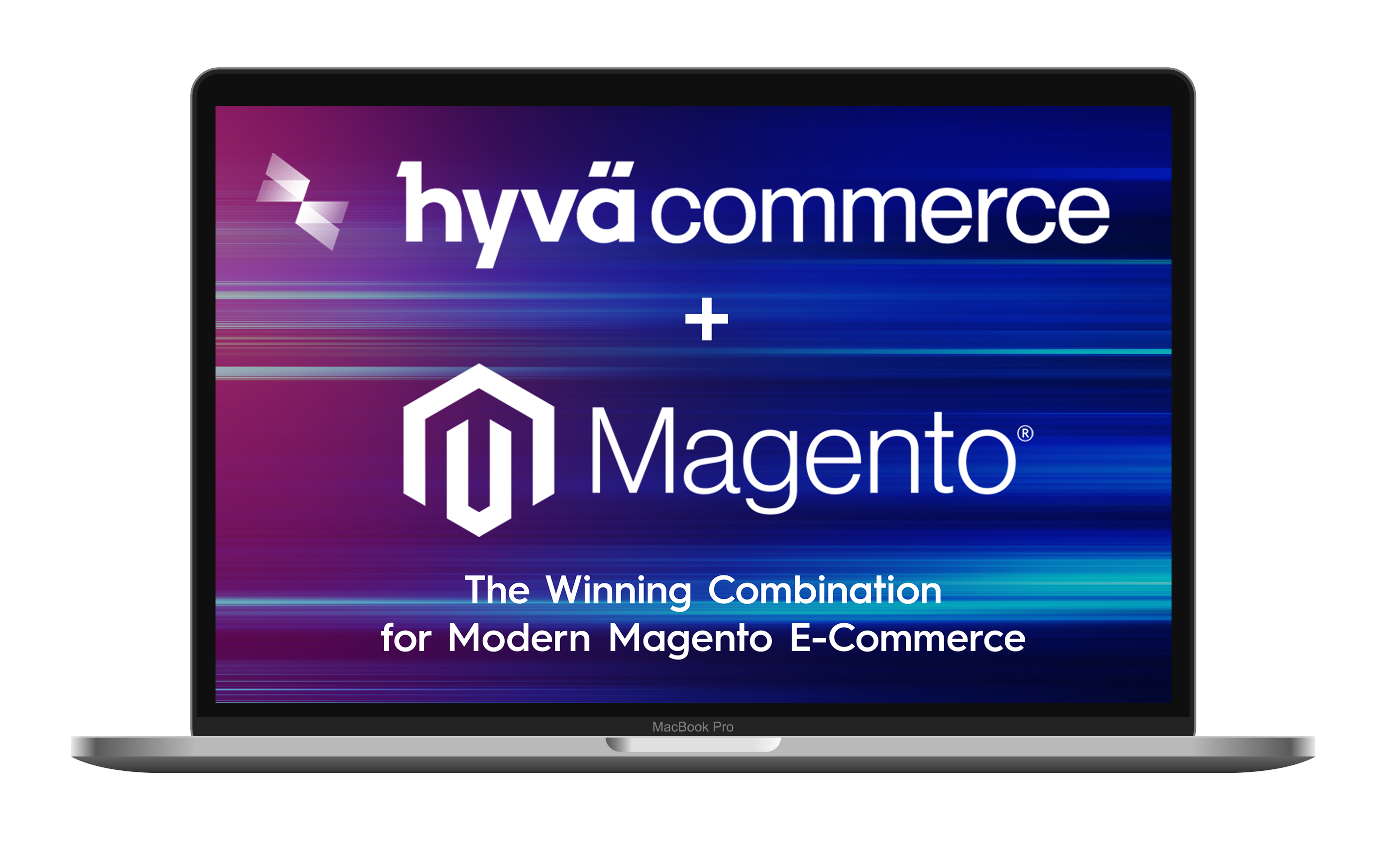 Hyva Commerce Developers